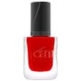Catrice GEL AFFAIR Esmalte de Uñas 019-Vive L'Amour