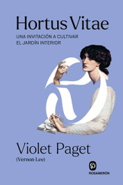 ROSAMERON, Hortus Vitae, Violet Paget