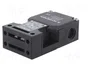 SCHMERSAL Interruptor de seguridad AZ 16 NC + NA negro