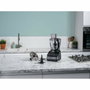 Ninja BN650EU Procesador de Alimentos Auto-iQ 850W Negro y Plateado