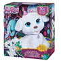Furreal Gogo Mi Perrito Bailarín con 5 Canciones y Sonidos - Multilingüe - +4 Años