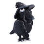 Cult Cuties Figura Eliwing 10 cm