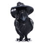 Cult Cuties Figura Eliwing 10 cm