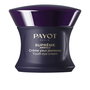 Payot Supreme Absolu Crema Contorno de Ojos Rejuvenecedora 15 ml con Accesorio de Masaje Zamac para Arrugas y Líneas Finas