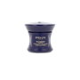 Payot SUPRÊME ABSOLU Crema Rejuvenecedora para los Ojos 15 ml