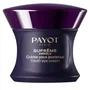 Payot SUPRÊME ABSOLU Crema Rejuvenecedora para los Ojos 15 ml
