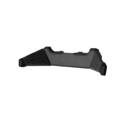 Otterbox Defender kickstand acc ipad a16/10g