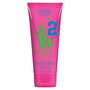 Ralph Lauren Big Pony 2 para Mujer Loción Corporal 200ml