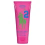 Ralph Lauren Big Pony 2 Loción Corporal para Mujer 200 ml