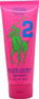 Ralph Lauren Big Pony 2 Loción Corporal para Mujer 200 ml