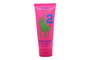 Ralph Lauren Big Pony 2 para Mujer Loción Corporal 200ml