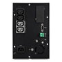 Eaton 5P 650i G2 SAI (5P650iG2)