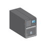 Eaton 5P 650i G2 SAI (5P650iG2)
