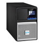 Eaton SAI 5P650IG2 Torre Interactiva 520W 8 Salidas C13 USB/Serie, Batería 9Ah, 230V