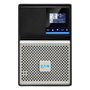 Eaton 5P Gen2 5P650IG2 520 W 8 salidas AC