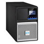 Eaton 5P Gen2 5P650IG2 520 W 8 salidas AC