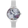 Olivia Burton Reloj Olivia Burton OB16US11 Under The Sea
