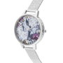Olivia Burton Reloj Olivia Burton OB16US11 Under The Sea