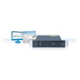 Auerswald COMpact 5500R ISDN access device