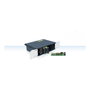 Auerswald COMpact 5500R ISDN access device