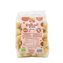 LA FINESTRA SUL CIELO BREAK de lentejas rojas BIO vegano 50gr.