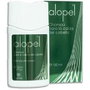 CATALYSIS Alopel Champú Anticaída