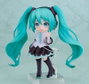 Piapro Characters Figura Nendoroid Doll Hatsune Miku NT 14 cm