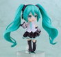 Piapro Characters Figura Nendoroid Doll Hatsune Miku NT 14 cm