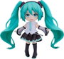 Piapro Characters Figura Nendoroid Doll Hatsune Miku NT 14 cm
