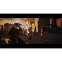 Microids 1348 Ex Voto - Edición Dorada - Juego para PS5