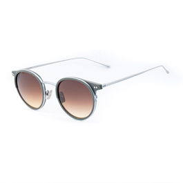 Gafas de Sol Mujer Belstaff PARKGATE-S122 Ø 48 mm