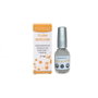 MasNails Flash Remover