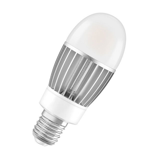 OSRAM HQL P 6000LM 41W 840 E40 LED Lámpara 6000 lm Blanco Frío 4000K E40