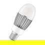 OSRAM HQL P 6000LM 41W 840 E40 LED Lámpara 6000 lm Blanco Frío 4000K E40