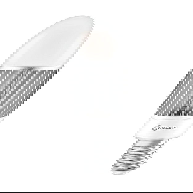 OSRAM HQL P 6000LM 41W 840 E40 LED Lámpara 6000 lm Blanco Frío 4000K E40