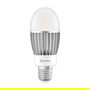 OSRAM HQL P 6000LM 41W 840 E40 LED Lámpara 6000 lm Blanco Frío 4000K E40