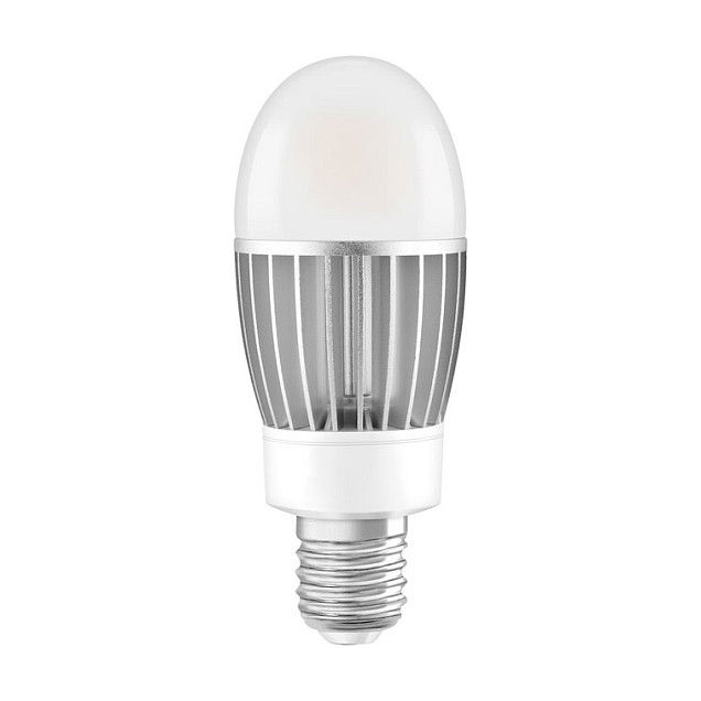 OSRAM HQL P 6000LM 41W 840 E40 LED Lámpara 6000 lm Blanco Frío 4000K E40