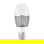 OSRAM HQL P 6000LM 41W 840 E40 LED Lámpara 6000 lm Blanco Frío 4000K E40