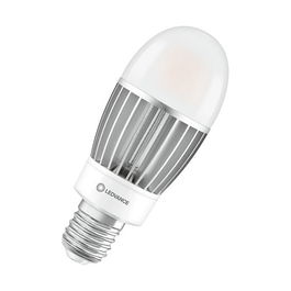 OSRAM HQL P 6000LM 41W 840 E40 LED Lámpara 6000 lm Blanco Frío 4000K E40