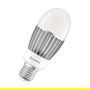 OSRAM HQL P 6000LM 41W 840 E40 LED Lámpara 6000 lm Blanco Frío 4000K E40