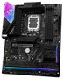 ASRock B860 Lightning WiFi LGA 1851 ATX DDR5 WiFi 6E
