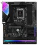 ASRock B860 Lightning WiFi LGA 1851 ATX DDR5 WiFi 6E