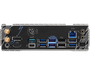 ASRock B860 Lightning WiFi LGA 1851 ATX DDR5 WiFi 6E