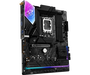 ASRock B860 Lightning WiFi LGA 1851 ATX DDR5 WiFi 6E