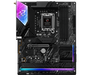 ASRock B860 Lightning WiFi LGA 1851 ATX DDR5 WiFi 6E