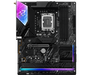 ASRock B860 Lightning WiFi LGA 1851 ATX DDR5 WiFi 6E