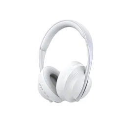 Celly Archbeat Auriculares Inalámbricos Bluetooth 5.3 Supraaurales con Micrófono para Llamadas, Música y Deporte, USB Tipo C, 8h Autonomía, Blanco