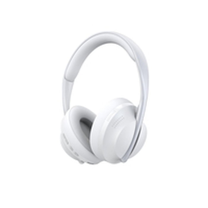 Auriculares Celly ARCHBEATWH Blanco