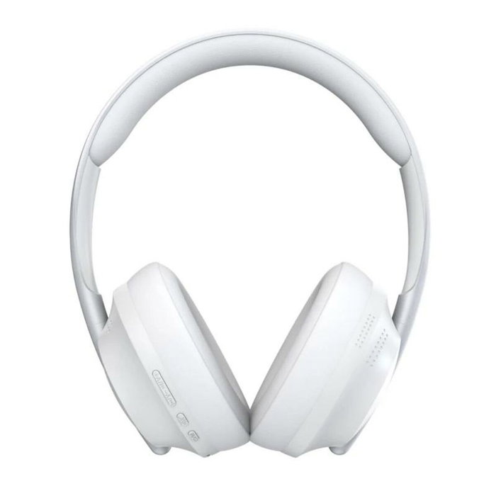 Auriculares Celly ARCHBEATWH Blanco