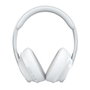 Auriculares Celly ARCHBEATWH Blanco